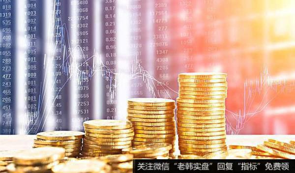 丁大卫最新<a href='/caijunyi/290233.html'>股市</a>评论：这个消息将决定反弹夭折还是站上3000点