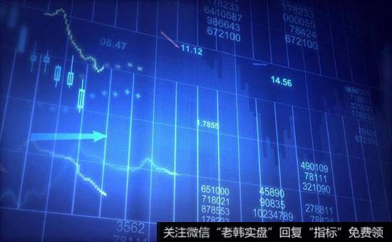 实战讲解投资基金PAG收购好孩子集团的过程！