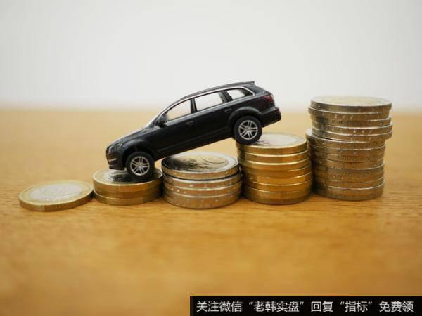 上市锁仓期时间