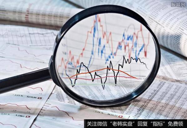 集合竞价期间我们是看不到买一到买五以及卖一到卖五的具体挂单情况的