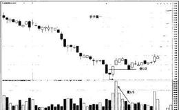 猎杀股票黑马：反弹选股法则