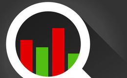 长线持有筹码的三项心理准备