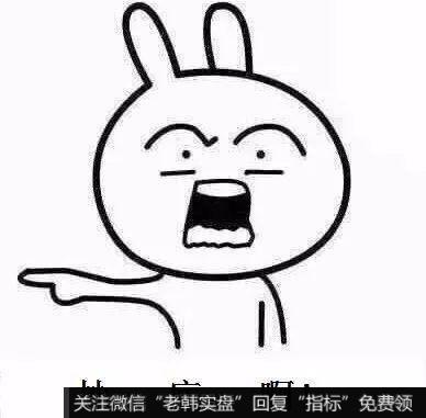 一个足以影响市场趋势的消息,究竟属于利好还是利空