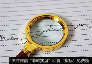 短线老鼠的第一个缺陷体现在对市场和行情演化缺乏认知上