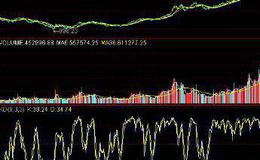 杭州核新软件公司的成立背景是什么？它研发的软件有哪些？