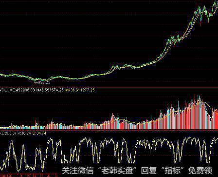 杭州核新软件公司的成立背景是什么？它研发的软件有哪些？