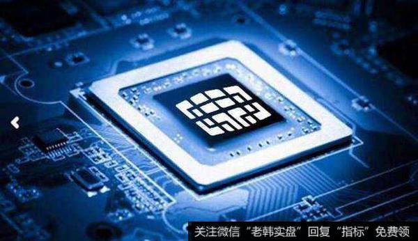 大基金概念疯狂之后哪些<a href='/gushiyaowen/290163.html'>板块</a>能接力