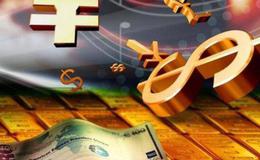 蔡钧毅<em>股市最新消息</em>：反弹行情刚刚开始