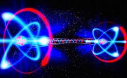 在普通电子产品中创建量子技术,量子技术题材概念股可关注