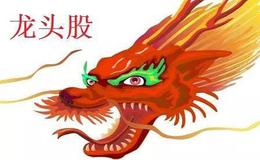 股票入门讲解丨详细解读龙头股的上涨方式