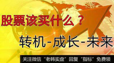 <a href='/gptz/'>股票投资</a>的核心是如何评估企业价值和价格的关系问题