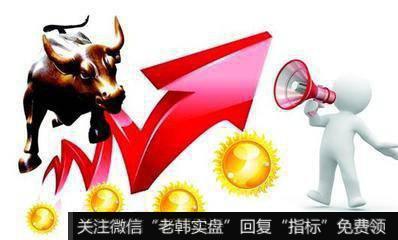 主力是股票的“舵手”，掌握着股票的航行方向