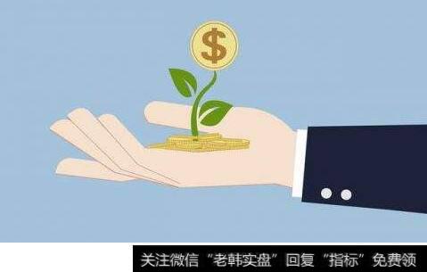 上市公司企业价值评估的目的