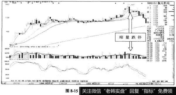 湘邮科技