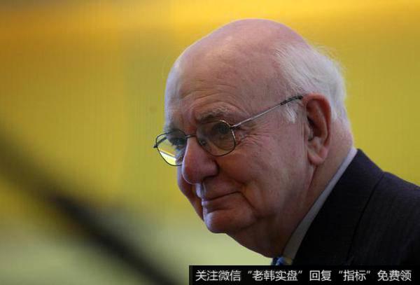 如何解决“滞涨”问题?