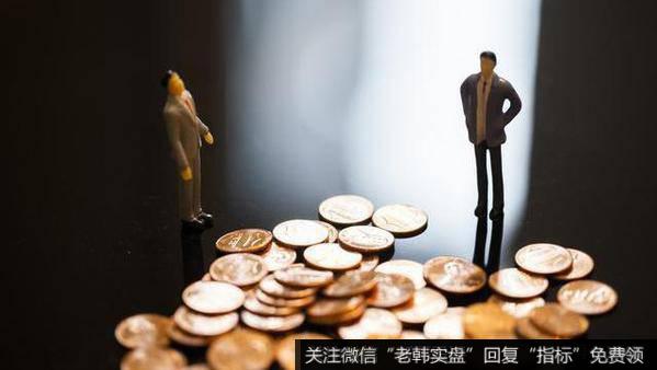 从此历程看,在反通胀名义下,被保罗·沃尔克采用的高利率政策,实际就是挤走美国制造业、实现里根撒切尔主义政治诉求的工具