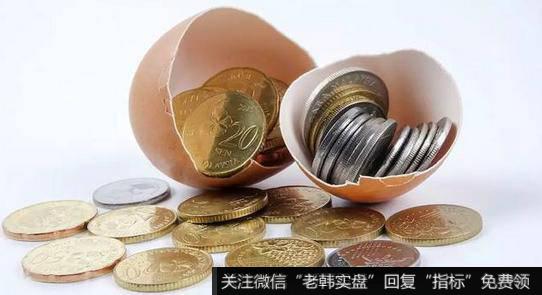 [李正金谈股]收盘新高后将冲各自压力位