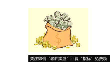 杨德龙<a href='/caijunyi/290233.html'>股市</a>最新消息：提升持有人体验需多方面努力