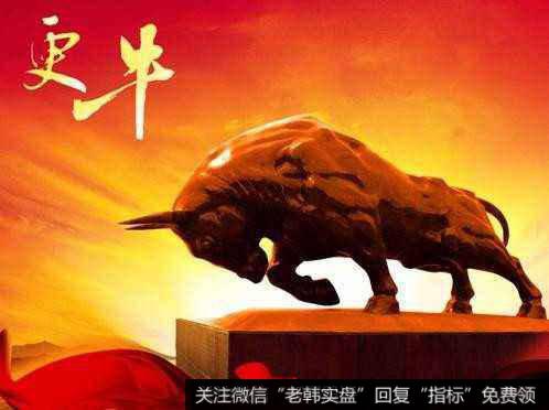居锦斌最新<a href='/caijunyi/290233.html'>股市</a>评论：12月11日周四展望及操作策略