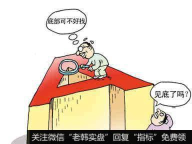 股市中到底应该做短线还是做中线,这是一个仁者见仁、智者见智的问题