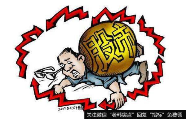 丁大卫最新<a href='/caijunyi/290233.html'>股市</a>评论：八连阳如期结束，60分钟级别的调整开始