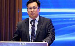 杨德龙<em>股市最新消息</em>：杨德龙2020十大预言：财政政策会更积极 沪指看涨20%