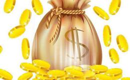 新哥<em>股评</em>：一个月准备子弹，2020大干一场！