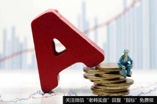产业行业不同，盈利能力不同，成长性不同，估值也不同