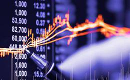 H股？什么是H股？