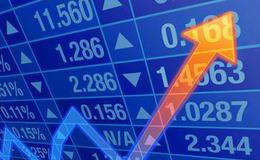 缺口的类型及含义你都清楚吗？