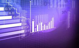 A+H股套利注意事项？A+H股套利注意事项有哪些？