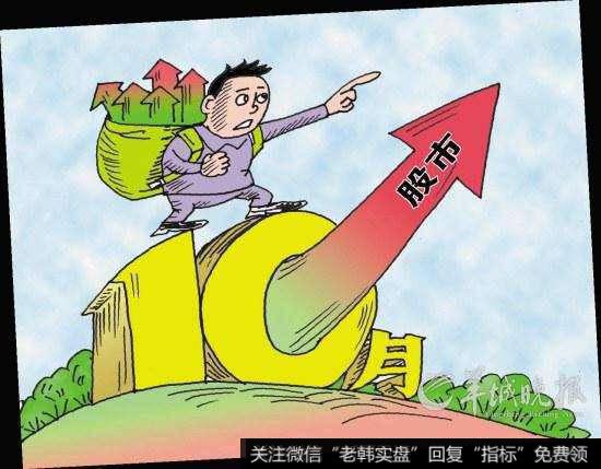 坚持就是胜利，场外大资金马上就要来抬轿了！