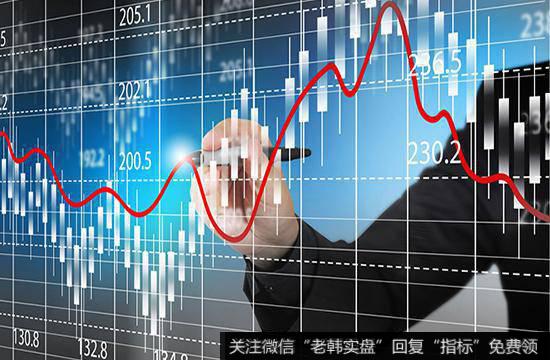 “估值洼地”中体验心跳？ “估值洼地”中体验心跳分析？