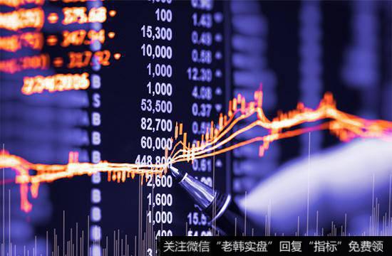 挑选窝轮品种五步走？挑选窝轮品种五步走是什么？