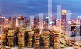 杨德龙<em>股市最新消息</em>：2020年我国还会加大逆周期调节力度