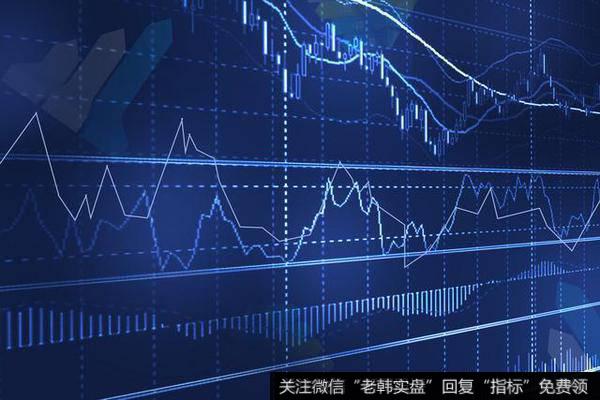 杨德龙<a href='/caijunyi/290233.html'>股市最新消息</a>：2020年GDP保6是必要的也是可能的
