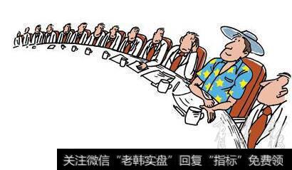 散户为何总赚不了钱原因分析