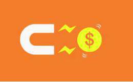 沪深300ETF的推出会对50ETF造成什么影响