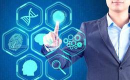 服务业将承接未来劳力