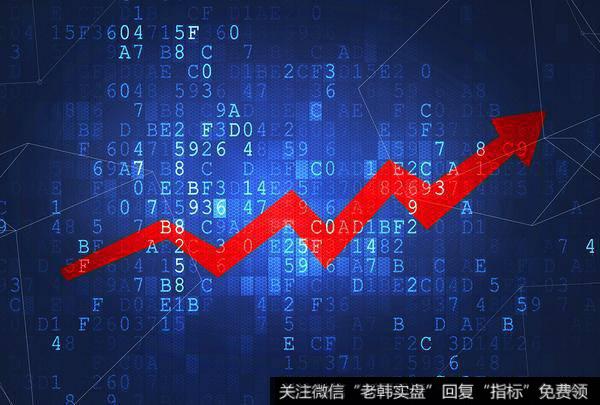 从科创板看新股‘破发’为何成应有之义