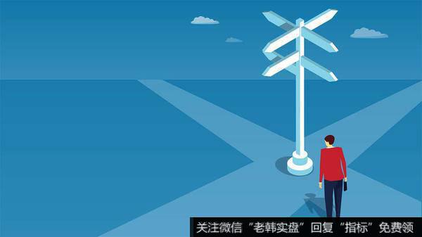 “今年涨幅超100%的冠军基，下一年是否不能上车了？”