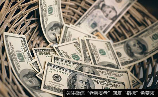 中国汇源集团在联交所上市后股份构成如何？