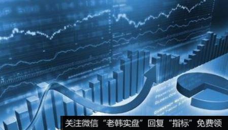基本的分析手法