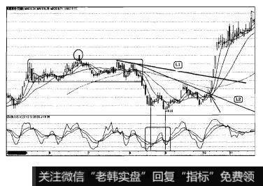 佛塑股份(000973)