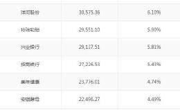 抄底变踩雷？明星基金经理中招<em>视觉中国</em> 股价连续3日暴跌 市值蒸发33亿