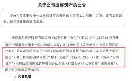 彻底疯了！北京11套 上海8套 深圳11套！上市公司突掀卖房狂潮 最壕卖401套！