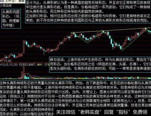 飞狐天空系列条件<a href='/tongdaxin/286635.html'>选股指标</a>