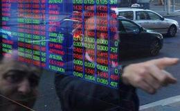 杨德龙<em>股市最新消息</em>：我提出2020年“十大预言”背后的逻辑