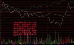 飞狐双周期MACD指标公式源码最新解析