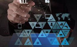 居锦斌最新股市评论：如何看待毛衣因素利好提振下的这一反弹